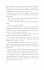 Der Seidenspinner / Cormoran Strike Bd.2 - Bild 11