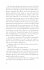 Der Seidenspinner / Cormoran Strike Bd.2 - Bild 13