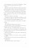 Der Seidenspinner / Cormoran Strike Bd.2 - Bild 14