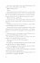 Der Seidenspinner / Cormoran Strike Bd.2 - Bild 15