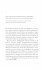 Der Seidenspinner / Cormoran Strike Bd.2 - Bild 16
