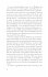 Der Seidenspinner / Cormoran Strike Bd.2 - Bild 17