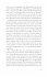 Der Seidenspinner / Cormoran Strike Bd.2 - Bild 18