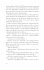 Der Seidenspinner / Cormoran Strike Bd.2 - Bild 19