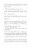 Der Seidenspinner / Cormoran Strike Bd.2 - Bild 20