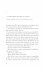 Der Seidenspinner / Cormoran Strike Bd.2 - Bild 23