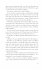 Der Seidenspinner / Cormoran Strike Bd.2 - Bild 24