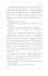 Der Seidenspinner / Cormoran Strike Bd.2 - Bild 25
