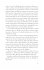 Der Seidenspinner / Cormoran Strike Bd.2 - Bild 30