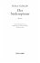 Der Seidenspinner / Cormoran Strike Bd.2 - Bild 4