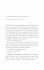 Der Seidenspinner / Cormoran Strike Bd.2 - Bild 32