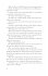 Der Seidenspinner / Cormoran Strike Bd.2 - Bild 33