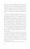 Der Seidenspinner / Cormoran Strike Bd.2 - Bild 35