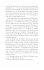 Der Seidenspinner / Cormoran Strike Bd.2 - Bild 36