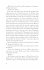 Der Seidenspinner / Cormoran Strike Bd.2 - Bild 37