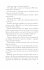 Der Seidenspinner / Cormoran Strike Bd.2 - Bild 38