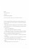 Der Seidenspinner / Cormoran Strike Bd.2 - Bild 8