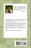 Handbook of Print Journalism - Bild 2