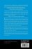 Constructing the Self in a Digital World - Bild 2