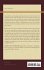 Franz Liszt, His Circle, and His... - Bild 2
