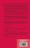 Stochastic Equations in Infinite... - Bild 2