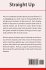 Straight Up - Bild 2
