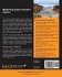 Mastering Object Oriented Python - Bild 2