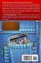 Dr. Kost's Mathematics & Algebra Key... - Bild 2