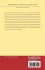 The Life and Errors of John Dunton,... - Bild 2