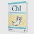 Kleine Katze Chi Bd.3 - Bild 3