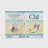 Kleine Katze Chi Bd.3 - Bild 4