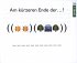 Emojis - Bild 2