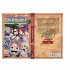 Fairy Tail Bd.37 - Bild 4