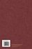 Lyttleton, His Treatise of Tenures, in... - Bild 2