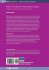 Guide Through the Nanocarbon Jungle - Bild 2