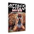 Attack on Titan - Before the Fall Bd.1 - Bild 2