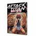 Attack on Titan - Before the Fall Bd.1 - Bild 3