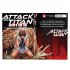 Attack on Titan - Before the Fall Bd.1 - Bild 4