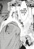 Attack on Titan - Before the Fall Bd.1 - Bild 5