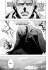 Attack on Titan - Before the Fall Bd.1 - Bild 6
