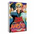Naruto Bd.66 - Bild 2