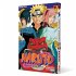 Naruto Bd.66 - Bild 3