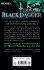 Nachtherz / Black Dagger Bd.23 - Bild 2