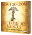 Die Erben des Medicus / Der Medicus... - Bild 2