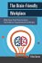 The Brain-Friendly Workplace: 5 Big... - Bild 2