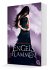 Engelsflammen / Fallen Bd.3 - Bild 2