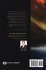 The Universe Conspires on Your Behalf - Bild 2