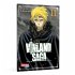 Vinland Saga Bd.11 - Bild 2