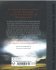 Wer im Dunkeln bleibt / Duncan Kincaid... - Bild 2