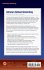 Software Defined Networking - Bild 2